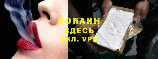 ГАЛЛЮЦИНОГЕННЫЕ ГРИБЫ Беломорск