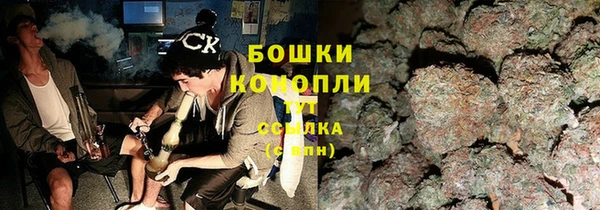 МДПВ Белокуриха