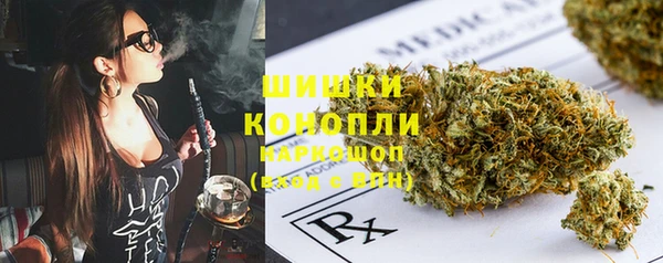 ГАЛЛЮЦИНОГЕННЫЕ ГРИБЫ Беломорск