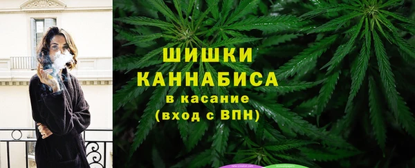 МДПВ Белокуриха